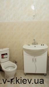Установка унитаза Киев - 0933090175, 0990701833, 0970467635 Вячеслав Николаевич Ребров