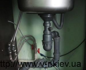 установка-обратного-канализационного-клапана-Ребров-Вячеслав-Николаевич-093309-01-75-099070-18-33