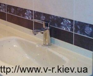 (093)309 01 75 (099)070 18 33 (097)046 76 35 Вячеслав Николаевич Ребров