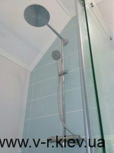 Сантехник Киев (093)309 01 75 (099)070 18 33 (097)046 76 35 Вячеслав Николаевич Ребров